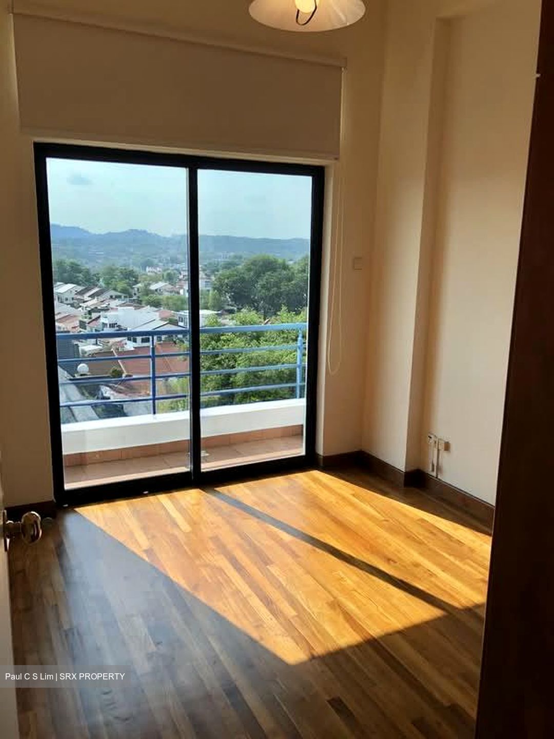 Nineteen Shelford Road (D11), Condominium #534194621